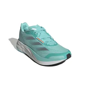 Chaussures de running femme adidas Duramo Speed image-4