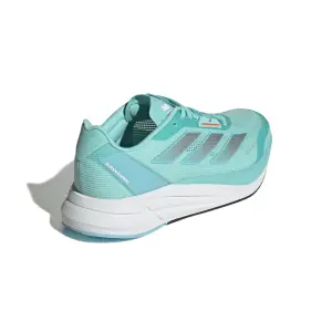 Chaussures de running femme adidas Duramo Speed image-5