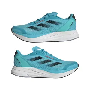 Laufschuhe adidas Duramo Speed image-3
