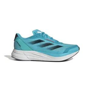 Laufschuhe adidas Duramo Speed image-0