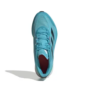Laufschuhe adidas Duramo Speed image-4