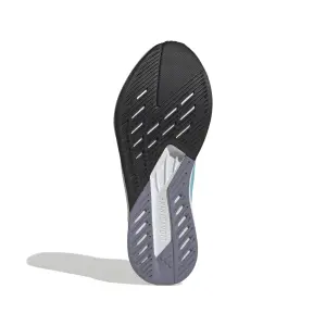Laufschuhe adidas Duramo Speed image-5