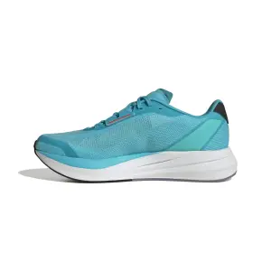 Laufschuhe adidas Duramo Speed image-6