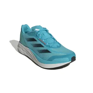 Laufschuhe adidas Duramo Speed image-1