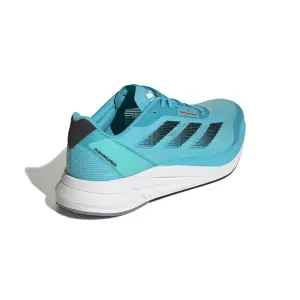 Laufschuhe adidas Duramo Speed image-2