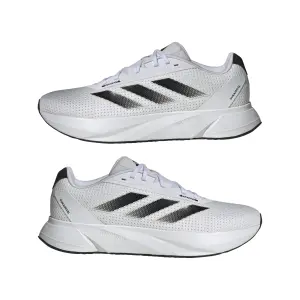 Running shoes adidas Duramo SL image-6