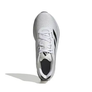 Running shoes adidas Duramo SL image-3