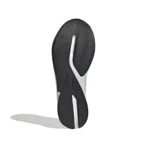 Running shoes adidas Duramo SL image-4