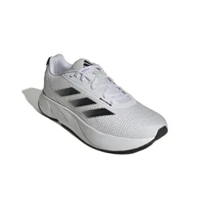 Running shoes adidas Duramo SL image-1