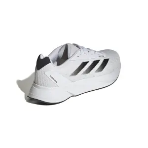Running shoes adidas Duramo SL image-2