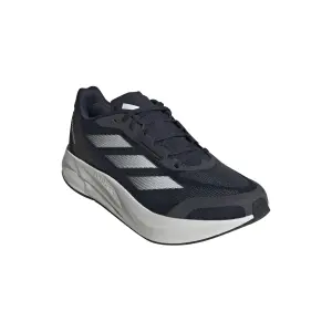Running shoes adidas Duramo Speed image-3