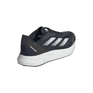 Running shoes adidas Duramo Speed image-4