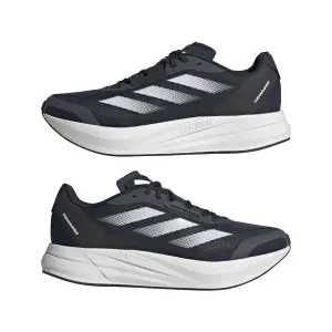 Running shoes adidas Duramo Speed image-1