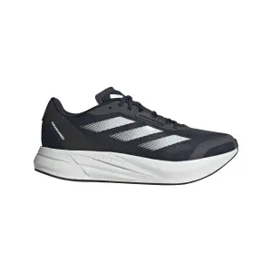 Running shoes adidas Duramo Speed image-0