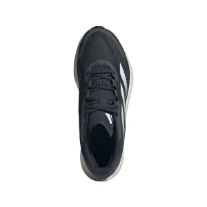 Running shoes adidas Duramo Speed image-5