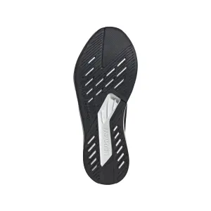 Running shoes adidas Duramo Speed image-6