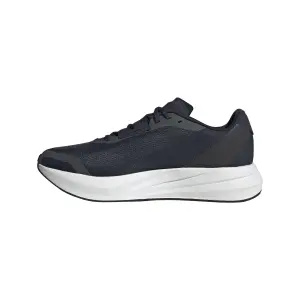 Running shoes adidas Duramo Speed image-2