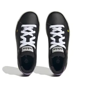 Entrenadores para niños adidas Advantage image-5