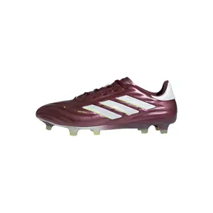Football boots adidas Copa Pure 2 Elite FG image-3