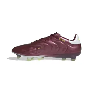 Football boots adidas Copa Pure 2 Elite FG image-4
