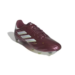 Football boots adidas Copa Pure 2 Elite FG image-1