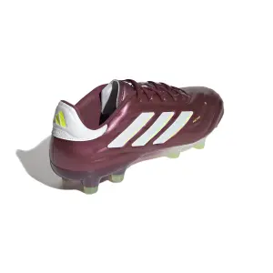 Football boots adidas Copa Pure 2 Elite FG image-2