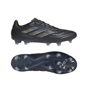 Football boots adidas Copa Pure 2 Elite FG image-6