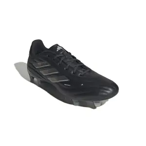 Football boots adidas Copa Pure 2 Elite FG image-1