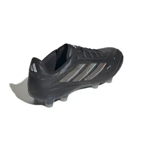 Football boots adidas Copa Pure 2 Elite FG image-4