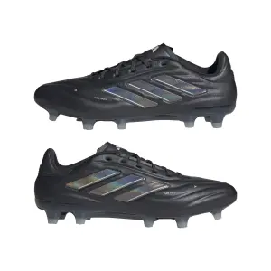 Football boots adidas Copa Pure 2 Elite FG image-2