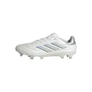 Football boots adidas Copa Pure II Elite FG image-2