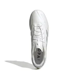 Football boots adidas Copa Pure II Elite FG image-5