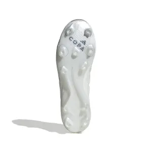 Football boots adidas Copa Pure II Elite FG image-6