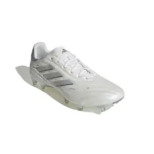 Football boots adidas Copa Pure II Elite FG image-1