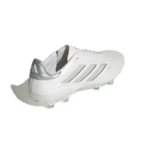 Football boots adidas Copa Pure II Elite FG image-4