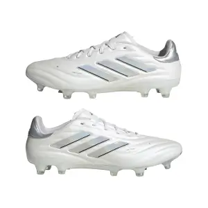 Football boots adidas Copa Pure II Elite FG image-3