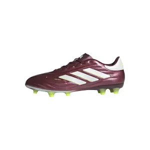 Ποδοσφαιρικά παπούτσια adidas Copa Pure 2 Pro FG image-4