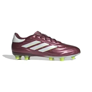 Ποδοσφαιρικά παπούτσια adidas Copa Pure 2 Pro FG image-0