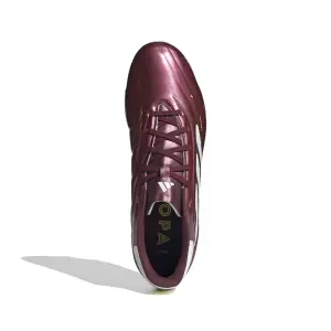 Ποδοσφαιρικά παπούτσια adidas Copa Pure 2 Pro FG image-5
