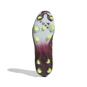 Ποδοσφαιρικά παπούτσια adidas Copa Pure 2 Pro FG image-6