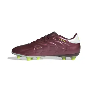 Ποδοσφαιρικά παπούτσια adidas Copa Pure 2 Pro FG image-3