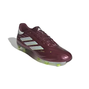 Ποδοσφαιρικά παπούτσια adidas Copa Pure 2 Pro FG image-1