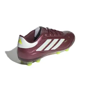 Ποδοσφαιρικά παπούτσια adidas Copa Pure 2 Pro FG image-2