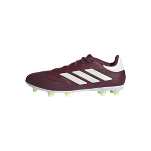 Botas de fútbol adidas Copa Pure 2 League FG image-3
