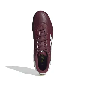 Botas de fútbol adidas Copa Pure 2 League FG image-6