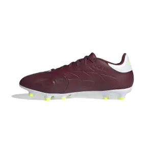 Botas de fútbol adidas Copa Pure 2 League FG image-4