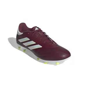Botas de fútbol adidas Copa Pure 2 League FG image-1