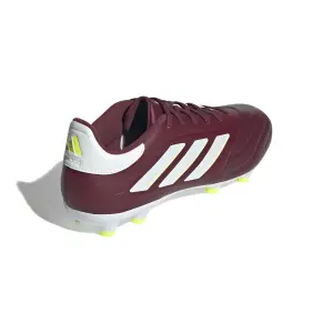 Botas de fútbol adidas Copa Pure 2 League FG image-2