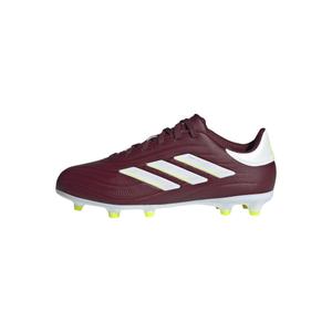 Kinder-Fußballschuhe adidas Copa Pure 2 League FG image-3