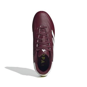 Kinder-Fußballschuhe adidas Copa Pure 2 League FG image-5